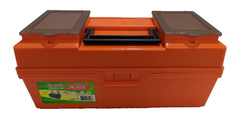 CAJA MAURI 320 - comprar online