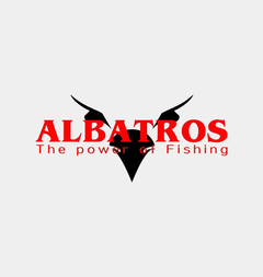 NYLON POWER FLEX ALBATROS - comprar online