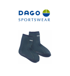 MEDIAS DAGO NEOPRENE 2mm