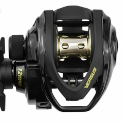 REEL MARINE SPORT VERSUS 12000 GTS - comprar online