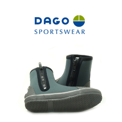 BOTA DE VADEO DAGO 2030 - comprar online