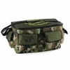 BOLSO DEPREDATOR PROFESIONAL PEJERREY GRANDE CAMUFLADO