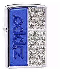 ZIPPO SPECIAL DESING