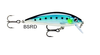 RAPALA XRCD-7