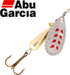 ABU GARCIA DROPPEN 12g