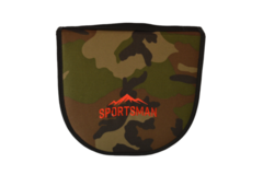 SET ASADO SPORTMAN - comprar online