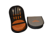 SET ASADO SPORTMAN