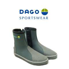 BOTA DE VADEO DAGO 2030