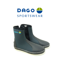 BOTA VADEO DAGO 2031