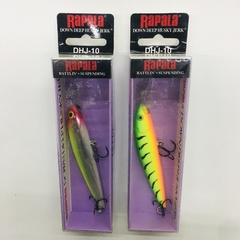 RAPALA DHJ10