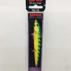 RAPALA HJ12 en internet