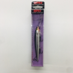 RAPALA DHJ12 en internet