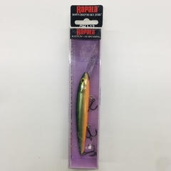 RAPALA DHJ12 - comprar online