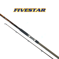 FIVESTAR 1202XXHS 3.60M 170-250G