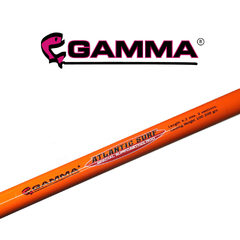 CAÑA GAMMA ATLANTIC SURF 4.20 - comprar online