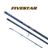 FIVESTAR GORRIT 1503XHB-4.50m 140-225g