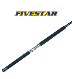 FIVESTAR GORRIT FG-701XHTR