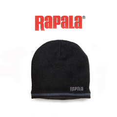 GORRO RAPALA BEANIE