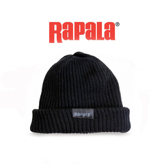 GORRO RAPALA CLÁSICO