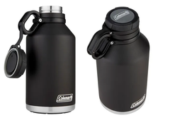 GROWLER COLEMAN - comprar online