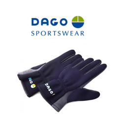 GUANTES NEOPRENE DAGO XL 1010