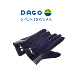 GUANTE DAGO 1010 NEOPREN - comprar online