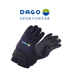 GUANTES DE NEOPRENE DAGO 1020 - comprar online