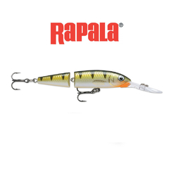 RAPALA JDHJ8