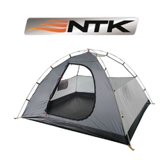 CARPA NTK INDY 4/5 PERSONAS GT en internet