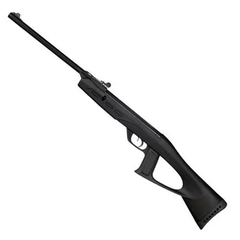 RIFLE GAMO 4.5MM