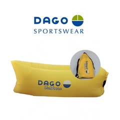 SOFA INFLABLE DAGO