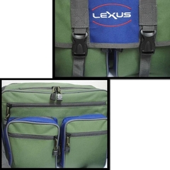 bolso lexus LT094 - comprar online