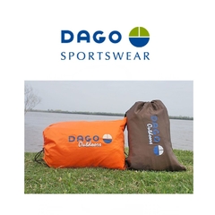 SOFA INFLABLE DAGO - comprar online