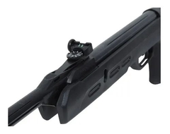 RIFLE GAMO 4.5MM - comprar online