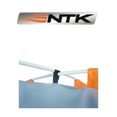 CARPA NTK VESTIDOR PAMPA XT en internet