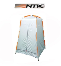 CARPA NTK VESTIDOR PAMPA XT