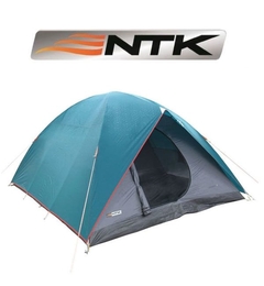 CARPA NTK CHEROKEE 8/9 PERSONAS GT