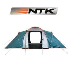 CARPA NTK EXPLORER 4/6 PERSONAS GT