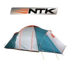 CARPA NTK EXPLORER 4/6 PERSONAS GT - comprar online