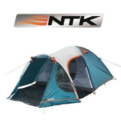 CARPA NTK INDY 4/5 PERSONAS GT