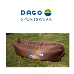 SOFA INFLABLE DAGO en internet