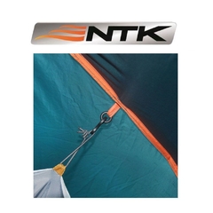 CARPA NTK EXPLORER 4/6 PERSONAS GT en internet