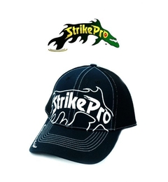 GORRA STRIKE PRO