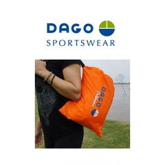 SOFA INFLABLE DAGO - tienda online