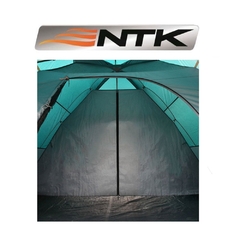 CARPA NTK CHEROKEE 8/9 PERSONAS GT en internet