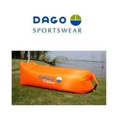 SOFA INFLABLE DAGO