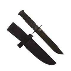 CUCHILLO BISON 2978