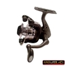 GROUPER GR150