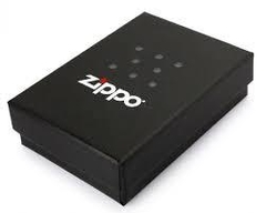 ZIPPO HIDDEN DRAGON en internet