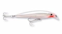 RAPALA SXR-14